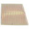 Mahle Air Filter, Lx4335 LX4335 - alternate 3